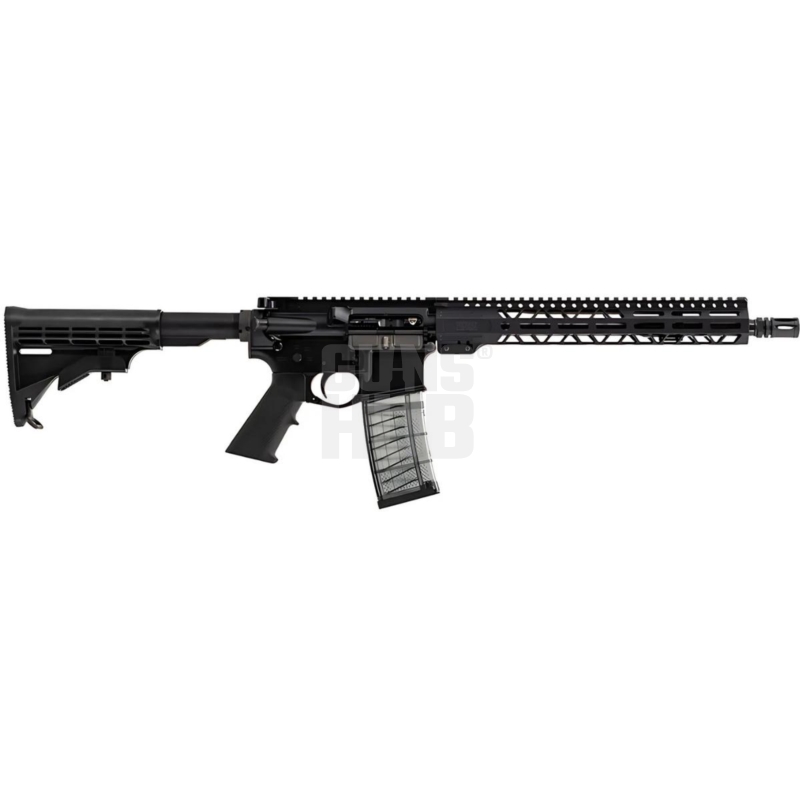 Karabin Faxon Ascent 14,5"