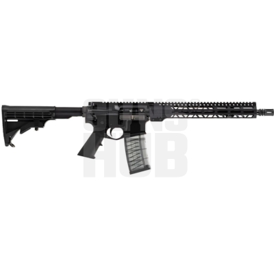 Karabin Faxon Ascent 14,5"