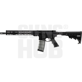 Karabin Faxon Ascent 14,5"