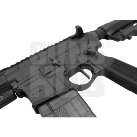 Karabin Faxon Combat 14,5"