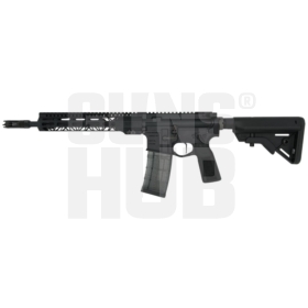 Karabin Faxon Combat 12,5"