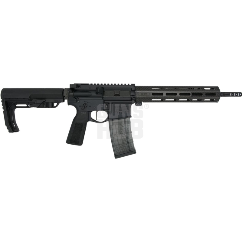 Karabin Faxon ION Ultralight 10,5"