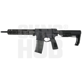 Karabin Faxon ION Ultralight 10,5"