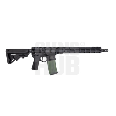 Karabin Piast B5 Systems 14,5"