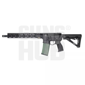 Karabin Piast Magpul + FB Radom 14,5"