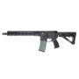 Karabin Piast Magpul + FB Radom 14,5"