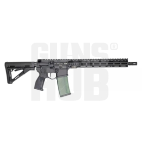 Karabin Piast Magpul + FB Radom 14,5"