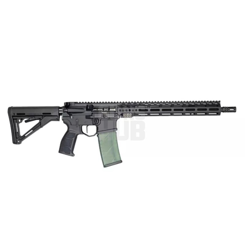 Karabin Piast Magpul + FB Radom 14,5"