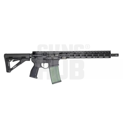 Karabin Piast Magpul + FB Radom 14,5"