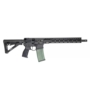 Karabin Piast Magpul + FB Radom 14,5"