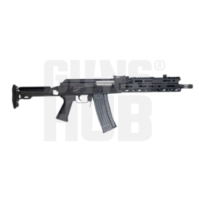 Karabin Jack Midi 5,56 Kruk