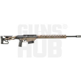 Karabin Ruger Precision 26" 18096 338LapMag