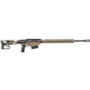 Karabin Ruger Precision 26" 18096 338LapMag