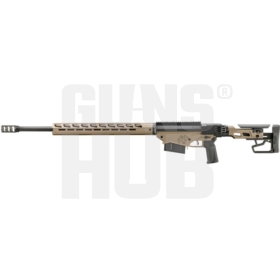 Karabin Ruger Precision 26" 18096 338LapMag