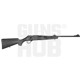 Sztucer Haenel Jaeger 10 T