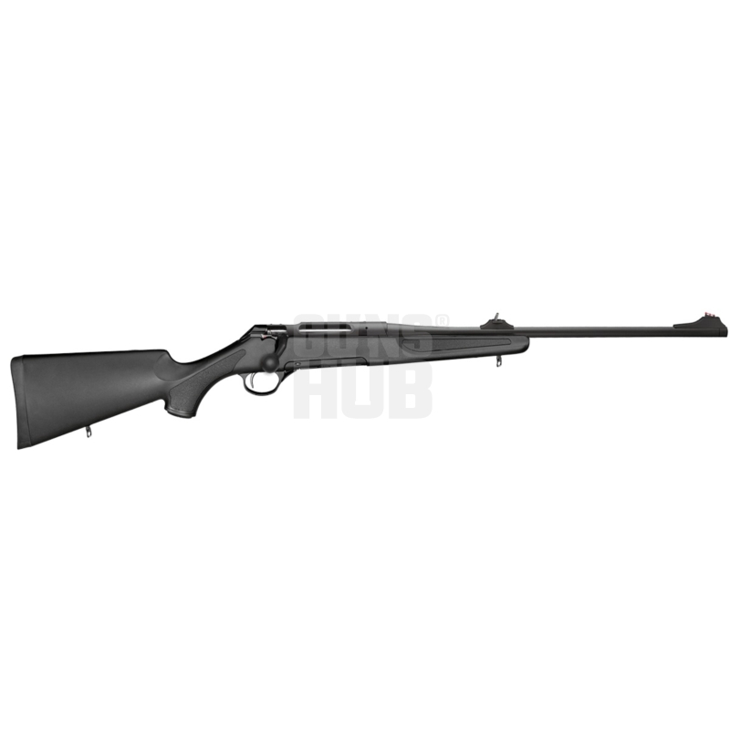 Sztucer Haenel Jaeger 10 Synthetic