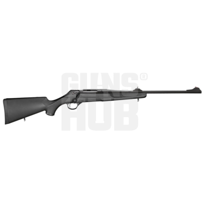 Sztucer Haenel Jaeger 10 Synthetic