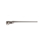 Sztucer Howa 1500 Varmint System 24" 223 Rem