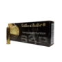 Amunicja S&B 460 S&W Mag JHP 16,5g