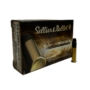 Amunicja S&B 22 LR HV HP 2,45g