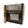 Amunicja S&B 30-06 FMJ Training 11,7g/180gr