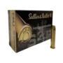 Amunicja S&B 38 Spec FMJ 10,25g/158gr