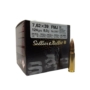 Amunicja S&B 7,62x39 FMJ 8.0 g Trainnig
