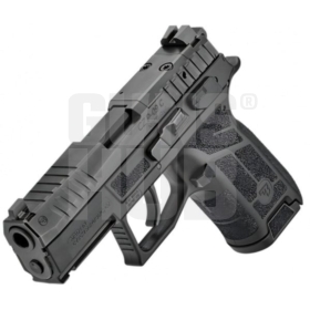 Pistolet CZ P-09 C Nocturne