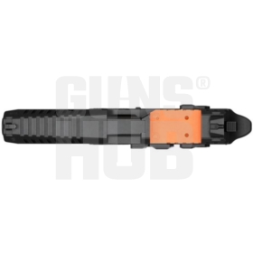 Pistolet CZ P-09 C Nocturne