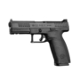 Pistolet CZ P-10 F OR 45 ACP