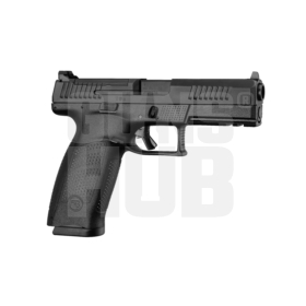 Pistolet CZ P-10 F OR 45 ACP