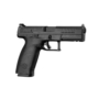 Pistolet CZ P-10 F OR 45 ACP