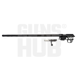 Karabinek CZ 457 Varmint System 24" 22 LR