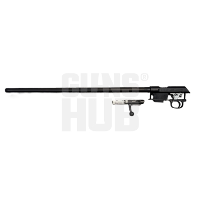 Karabinek CZ 457 Varmint System 24" 22 LR