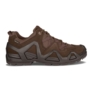 Buty LOWA Zephyr MK2 GTX LO Dark Brown