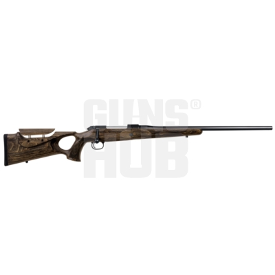 Sztucer Mauser 12 Max