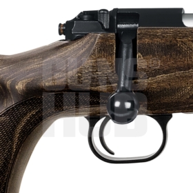Sztucer Mauser 12 Max