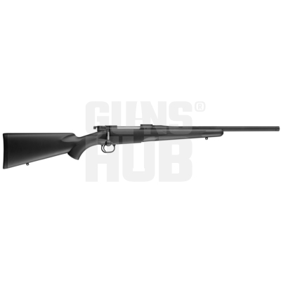 Sztucer Mauser 12 Extreme