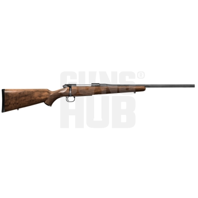 Sztucer Mauser 12 Pure