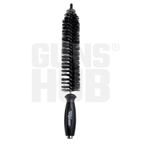 Szczotka DAA do czyszczenia magazynków