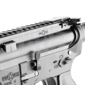 Karabin POF P-15 Base 16"