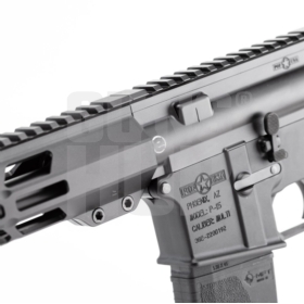 Karabin POF P-15 Base 16"