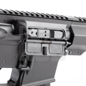 Karabin POF P-15 Base 16"