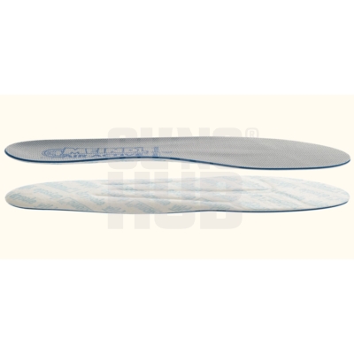 Wkładki do butów Meindl Air Active