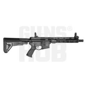 Karabin PAC15 Gen 3 10,5"