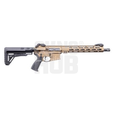 Karabin PAC15 Gen 3 12,7" Burnt Bronze