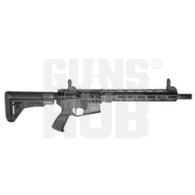 Karabin PAC15 Gen 3 12,7" Burnt Bronze