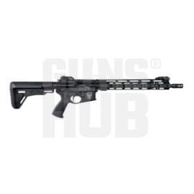 Karabin PAC15 Gen 3 14,5"