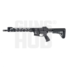 Karabin PAC15 Gen 3 14,5"