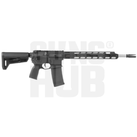 Karabin Sig Sauer M400 Tread V2 16"